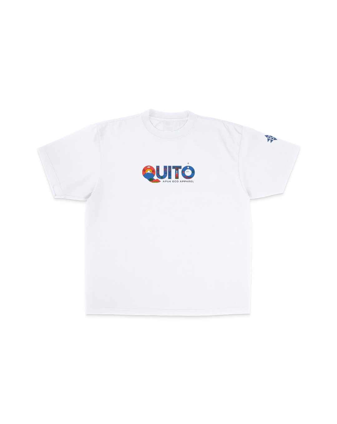 Quito