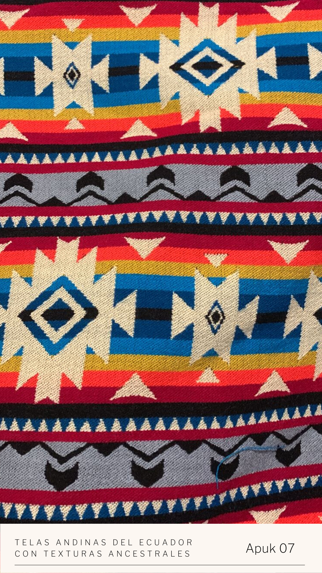 Design Your Own Jacket