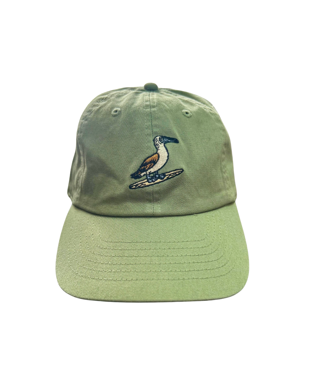Gorra Piquero