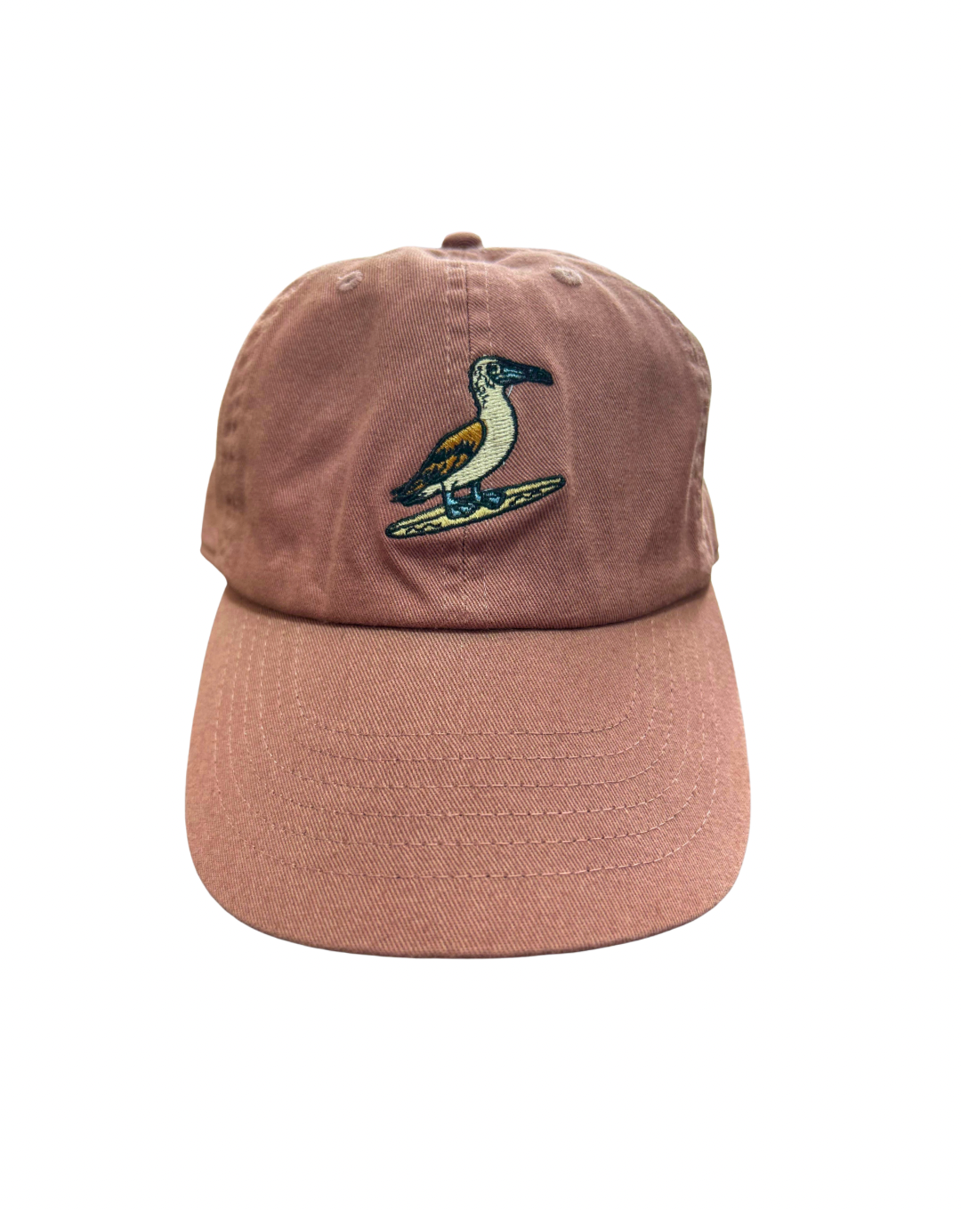 Gorra Piquero