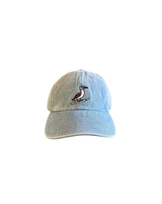 Gorra Piquero