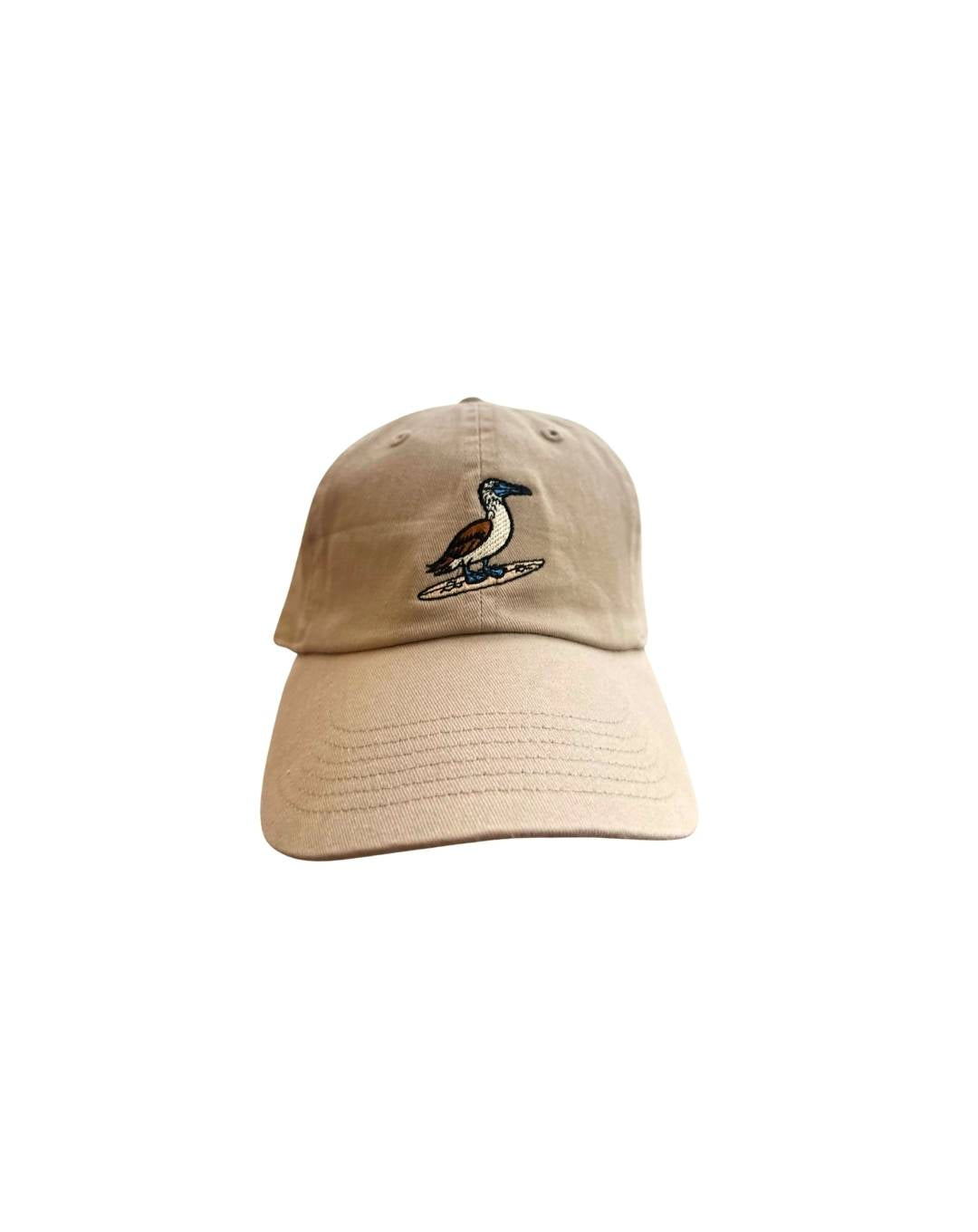 Gorra Piquero