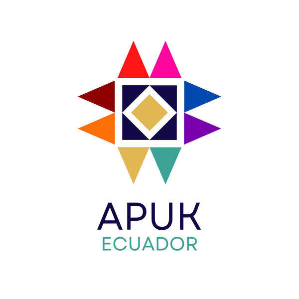 Apuk