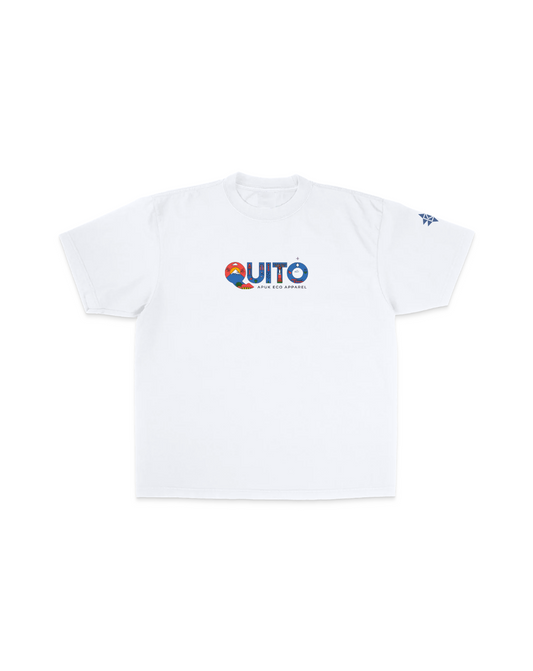 Quito