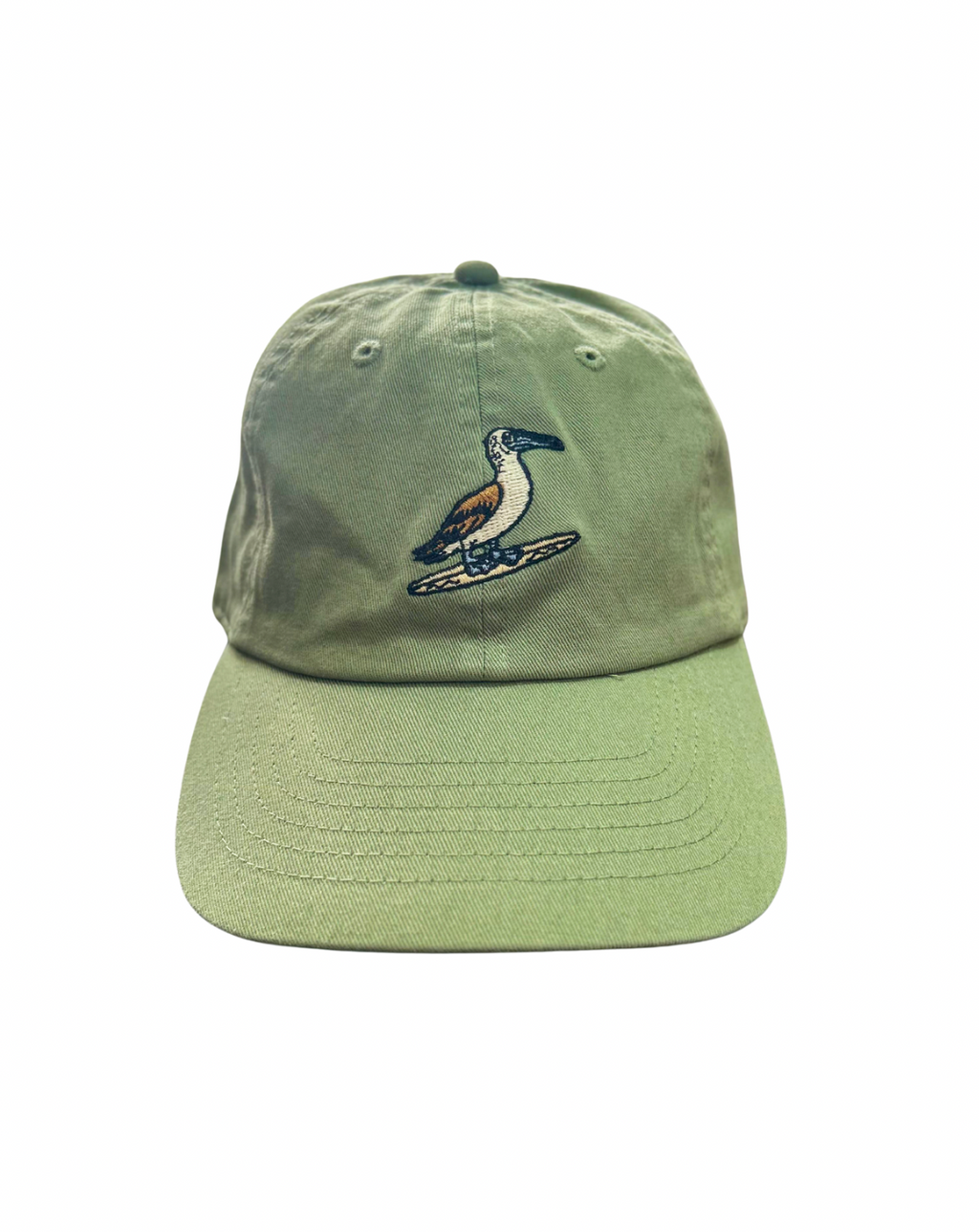 Gorra Piquero