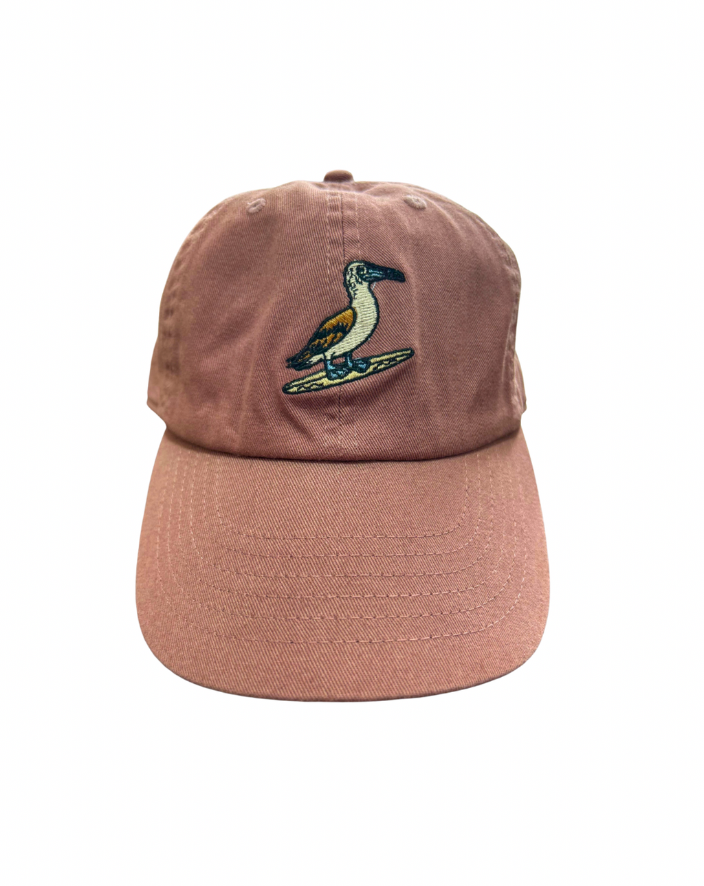 Gorra Piquero