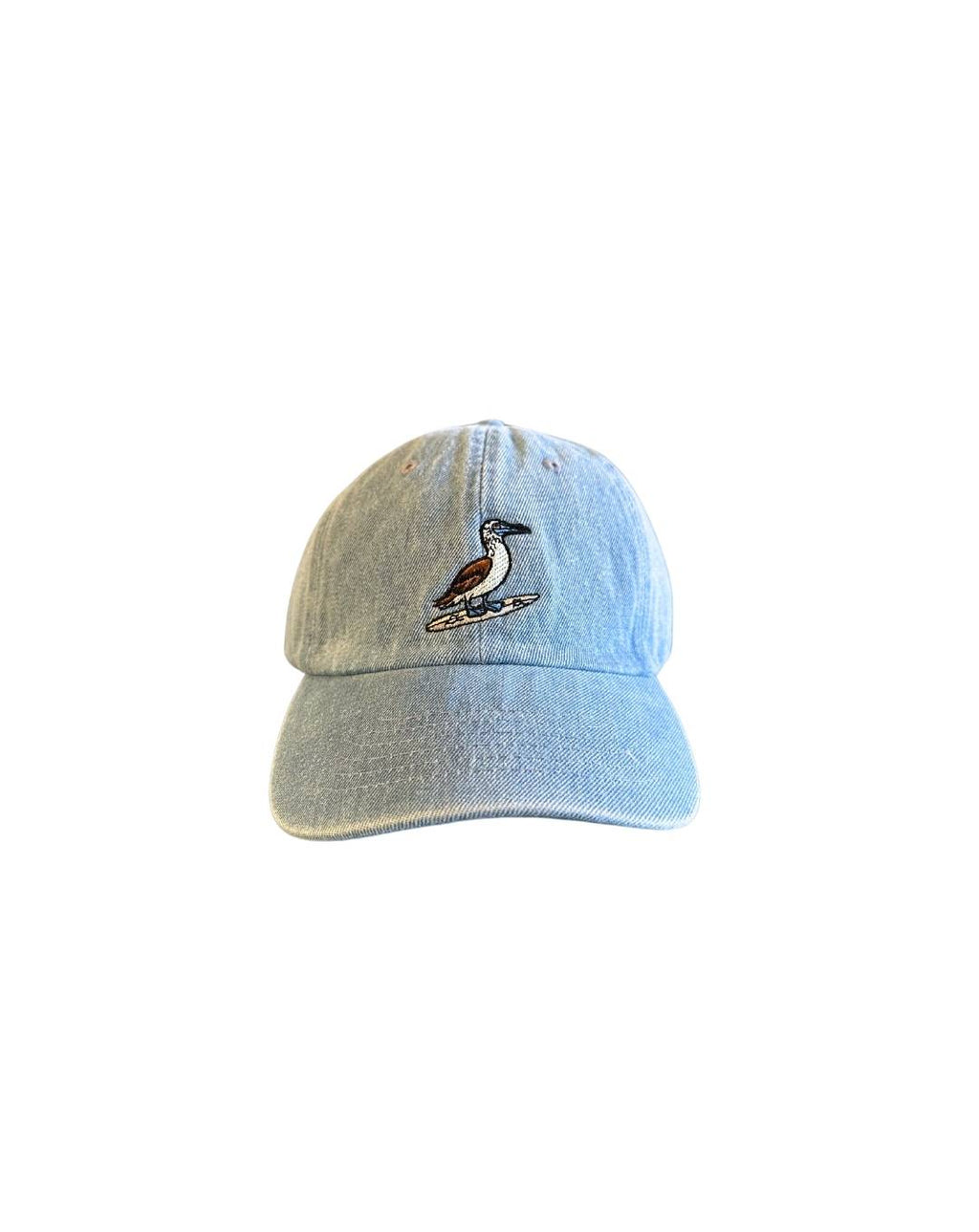 Gorra Piquero