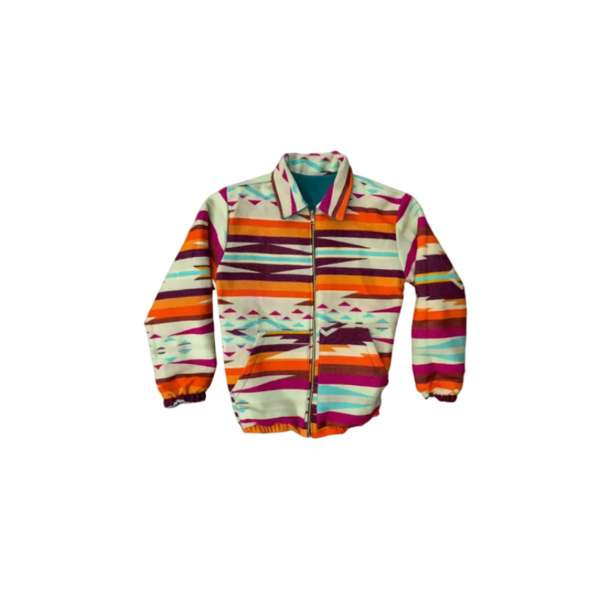 Aquamarina Bomber
