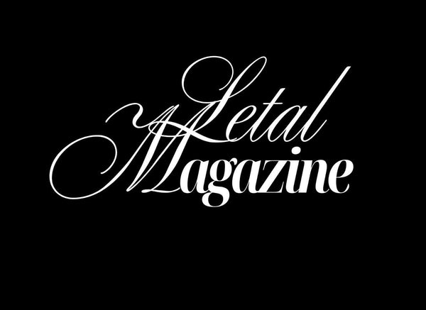 Letal Magazine