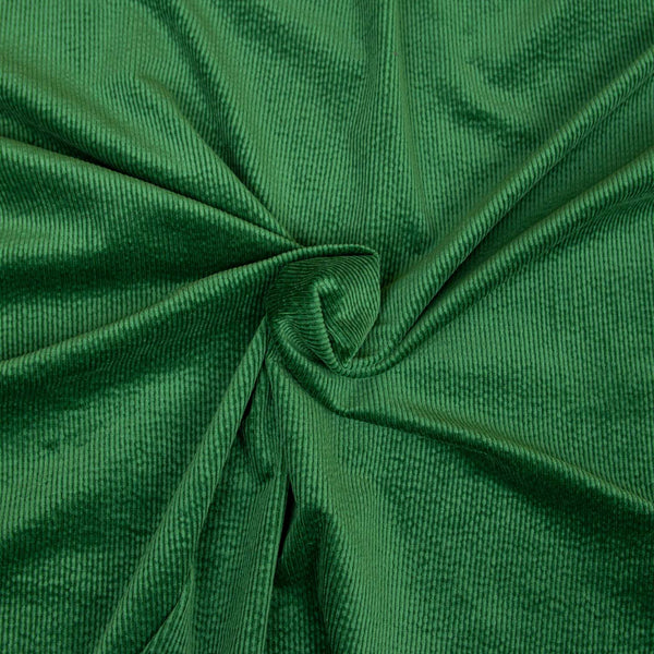 Textil andino