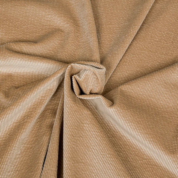 Corduroy
