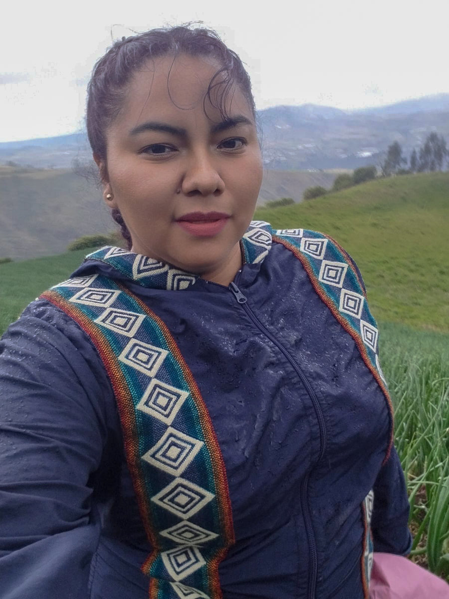 Maricela