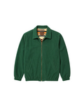 Alpine Green
