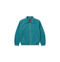Aquamarina Bomber