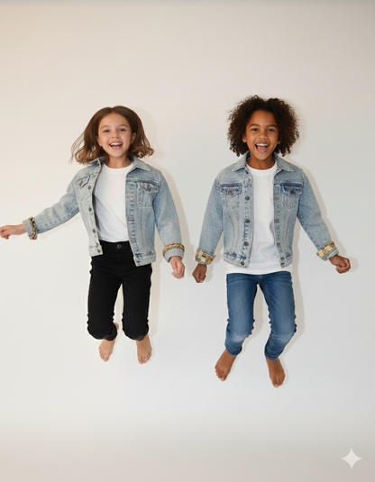 Palmira Kids