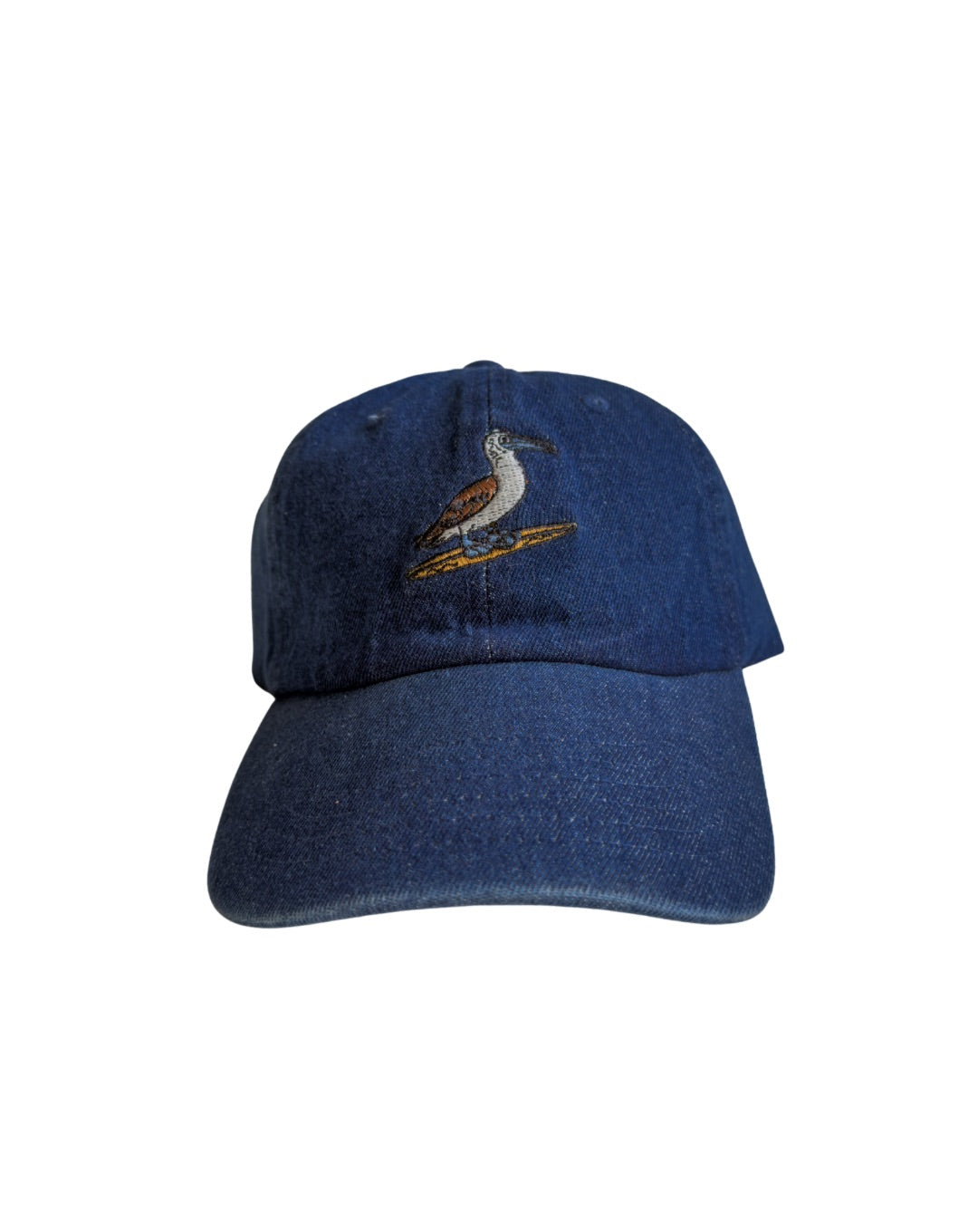 Gorra Piquero
