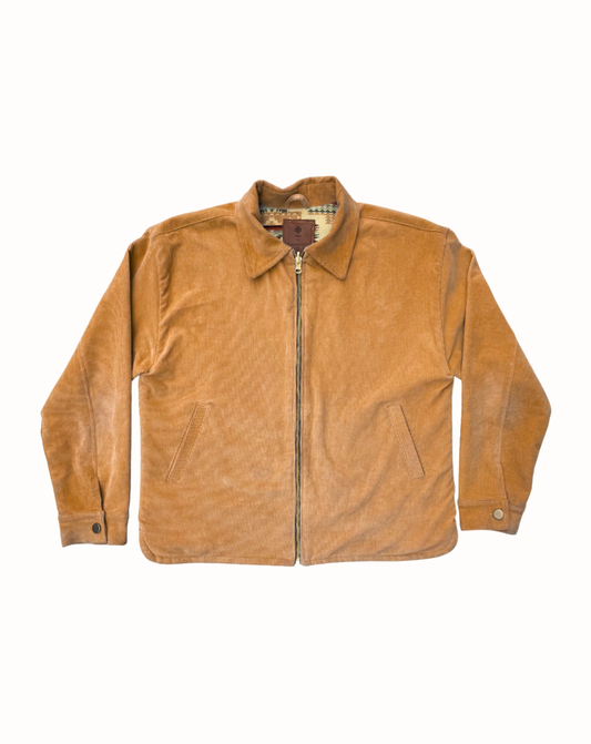 Café Páramo Utility