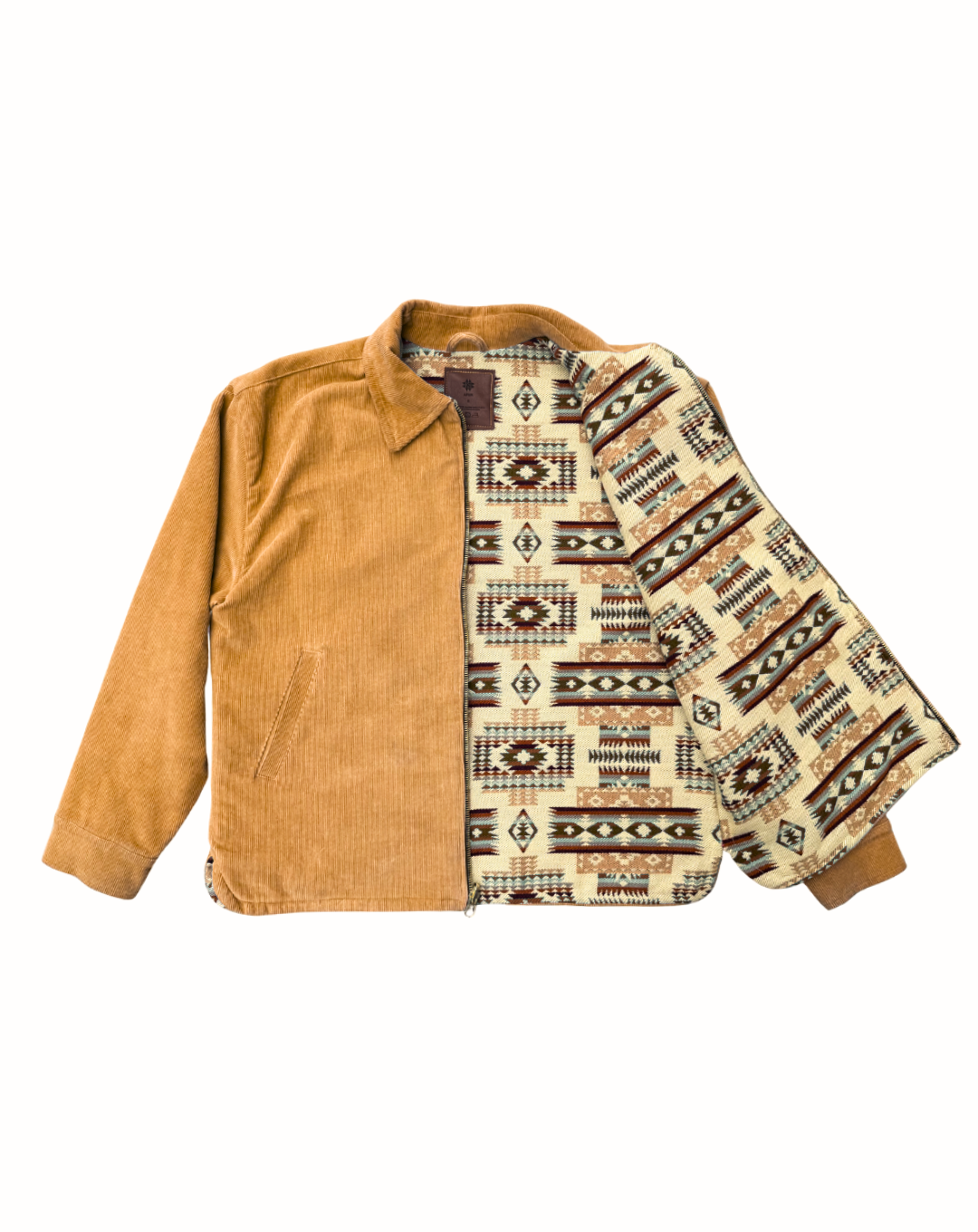 Café Páramo Utility