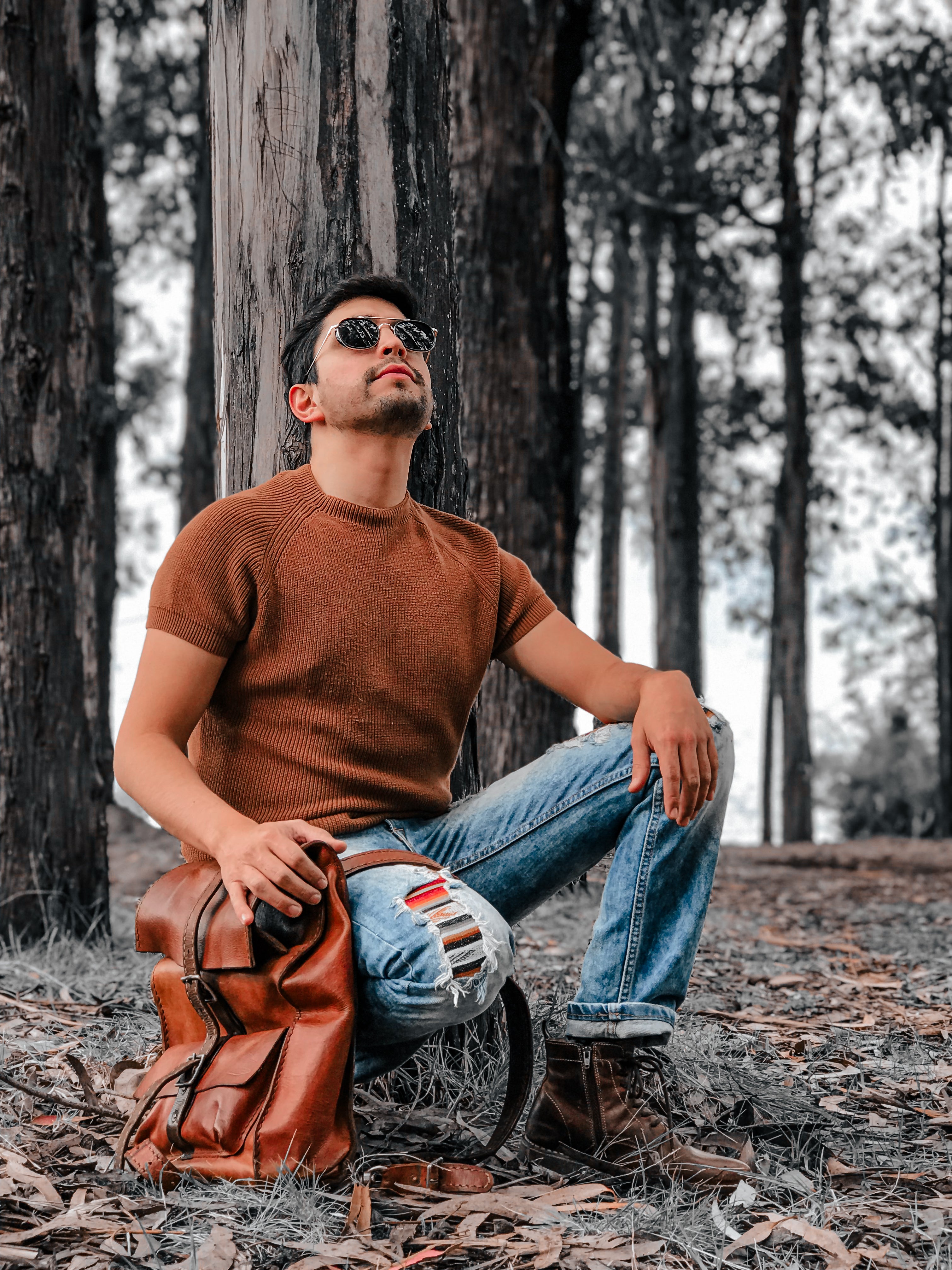 Classic Jean – Apuk
