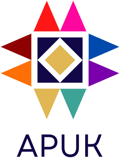 Apuk