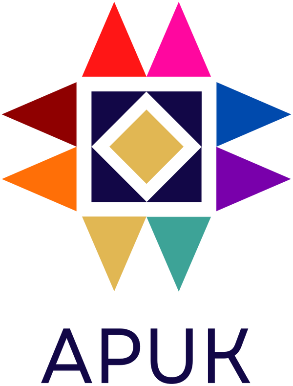 APUK