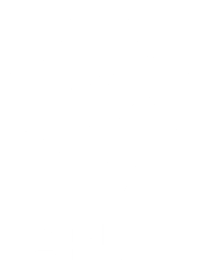 Apuk