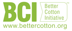 Better Cotton