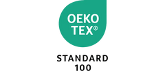 OEKO-TEX®